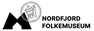 Nordfjord Folkemuseum