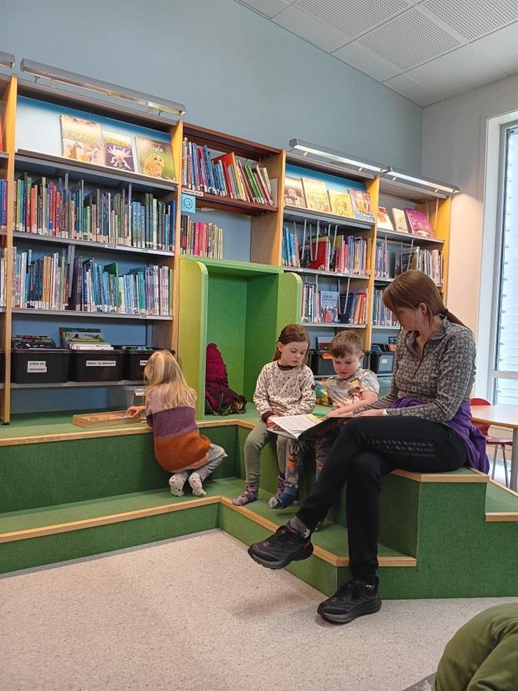 Klikk for stort bilete