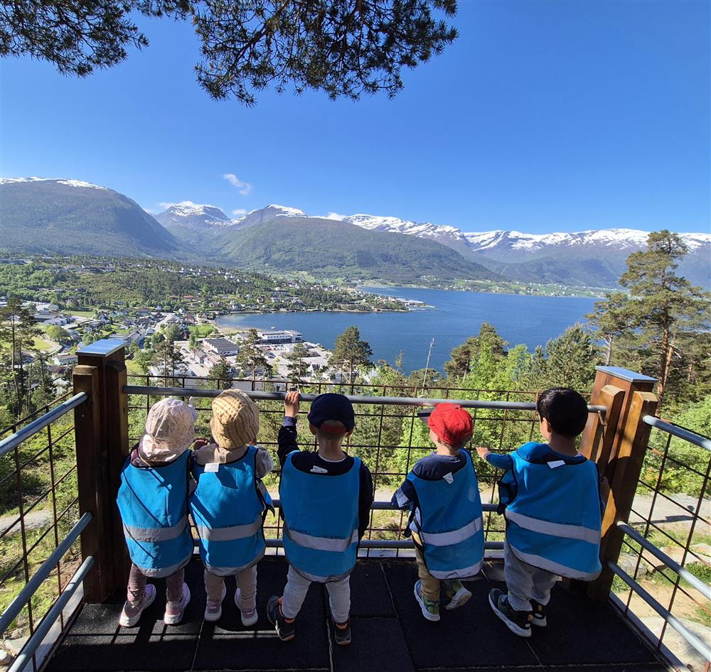 Klikk for stort bilete