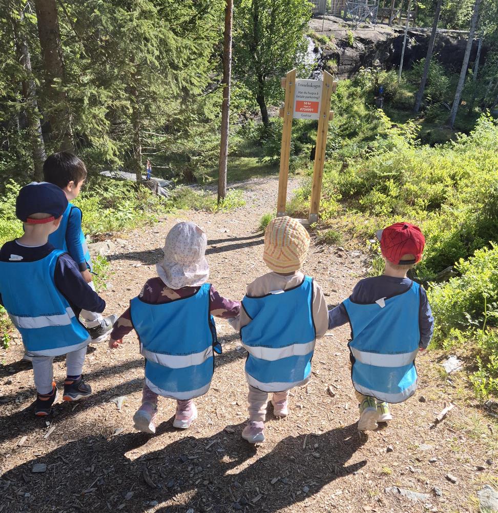 Klikk for stort bilete