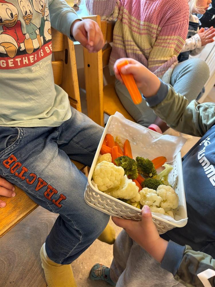 Klikk for stort bilete