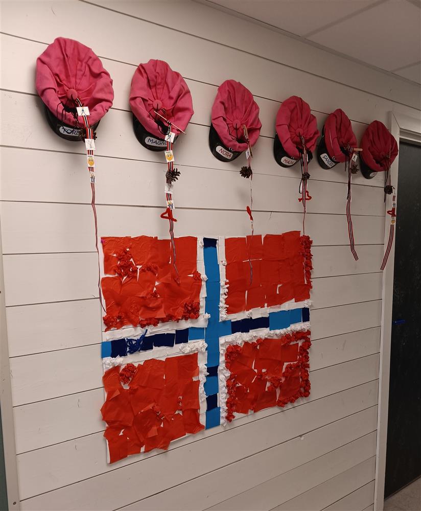 Klikk for stort bilete