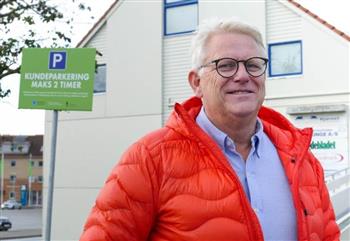 Klikk for stort bilete