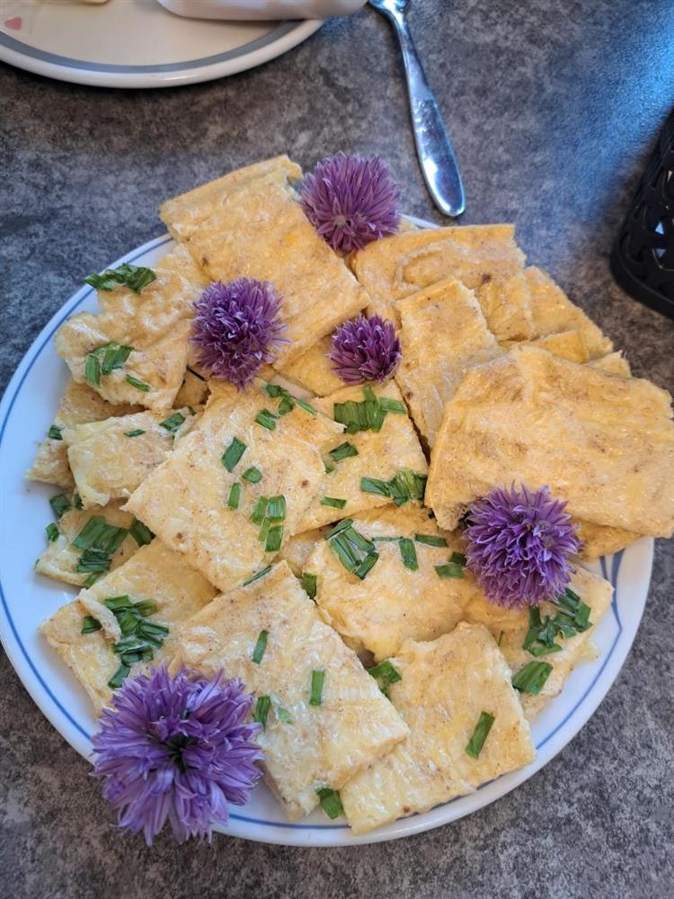 Klikk for stort bilete