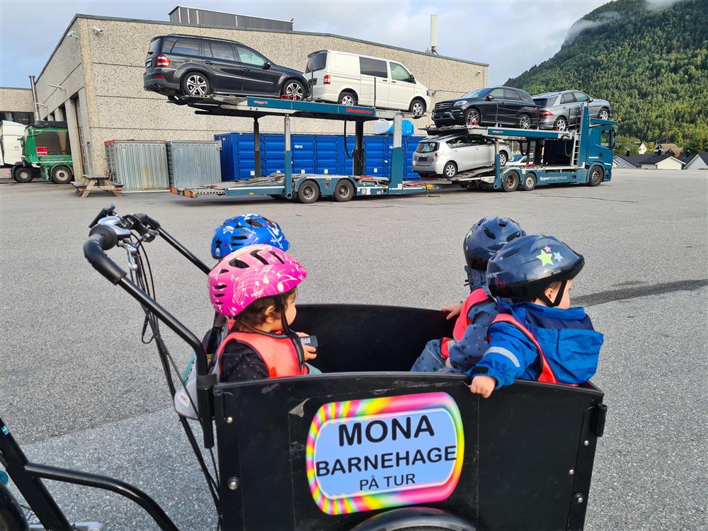 Klikk for stort bilete