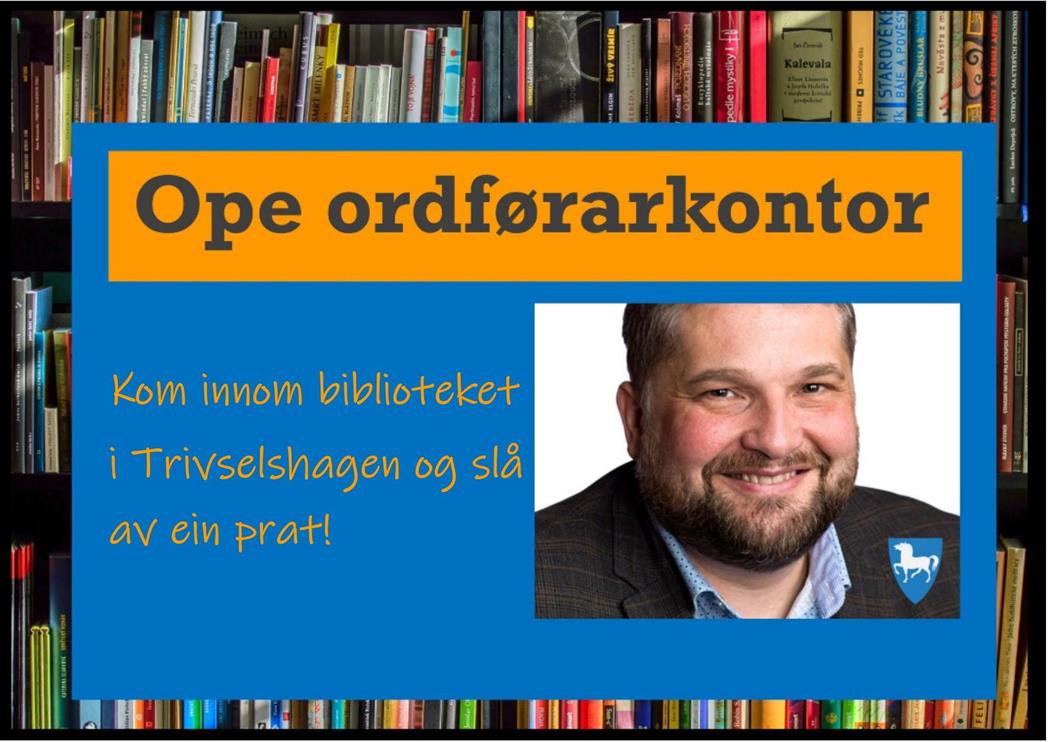 Klikk for stort bilete