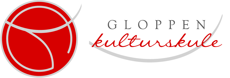 Gloppen kulturskule