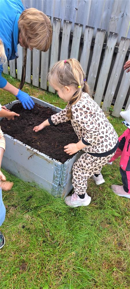 Klikk for stort bilete